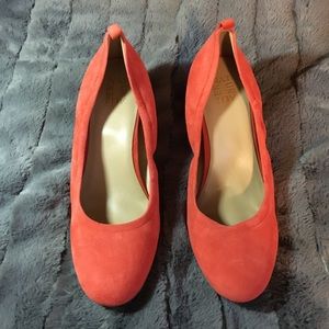 Naturalizer Dalee Pump